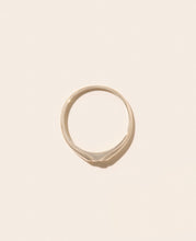 Charger l'image dans la galerie, Pascale Monvoisin Bague Colette N1
