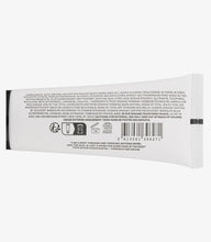 Charger l&#39;image dans la galerie, A.P.C. Crème pour les Mains Cosmos Organic