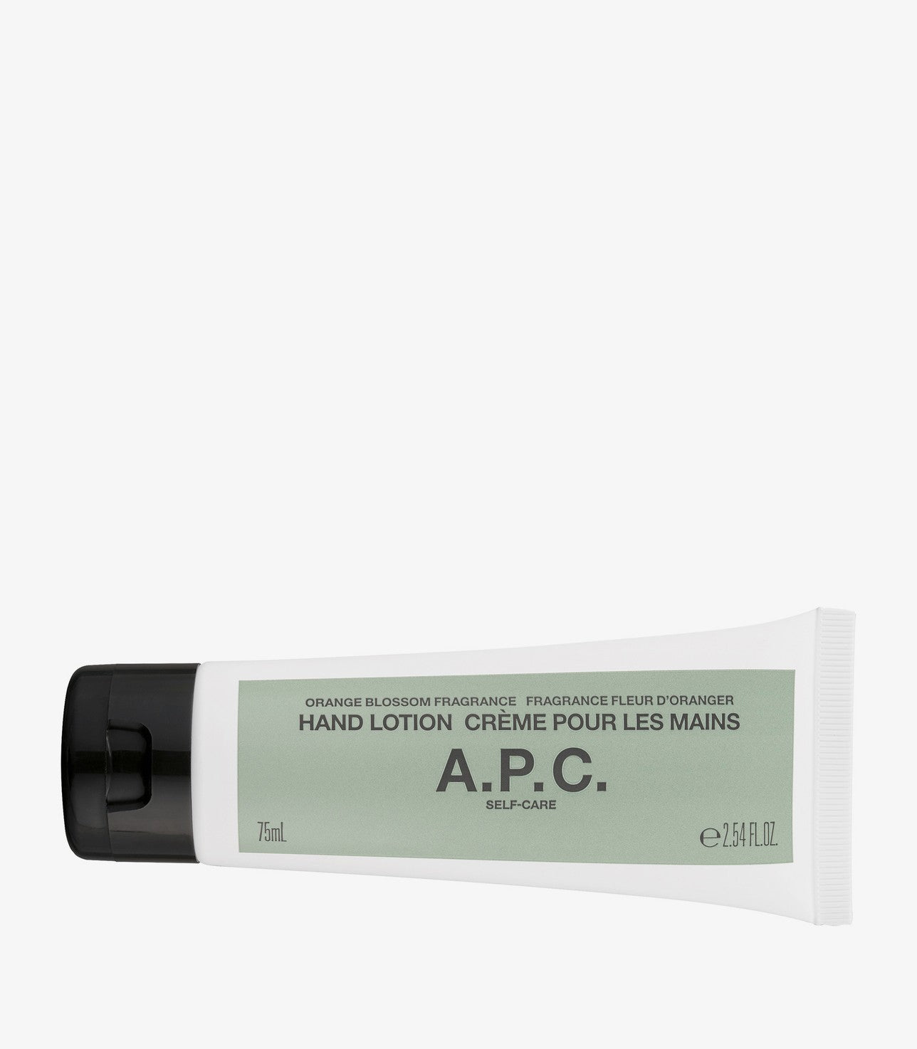 A.P.C. Crème pour les Mains Cosmos Organic
