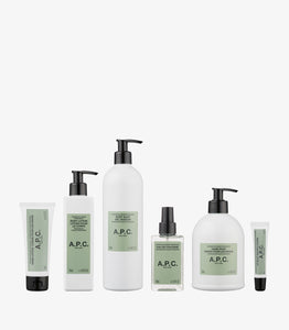 A.P.C. Baume à Lèvres Cosmos Organic