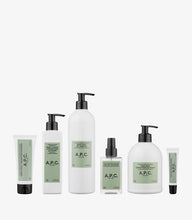 Charger l&#39;image dans la galerie, A.P.C. Savon pour les Mains Cosmos Organic