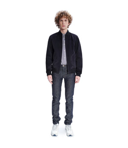 A.P.C. Jean Petit Standard Brut