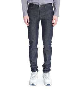 A.P.C. Jean Petit Standard Brut