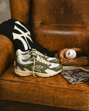 Charger l'image dans la galerie, Mercer Baskets Re-Run Evo New York Olive