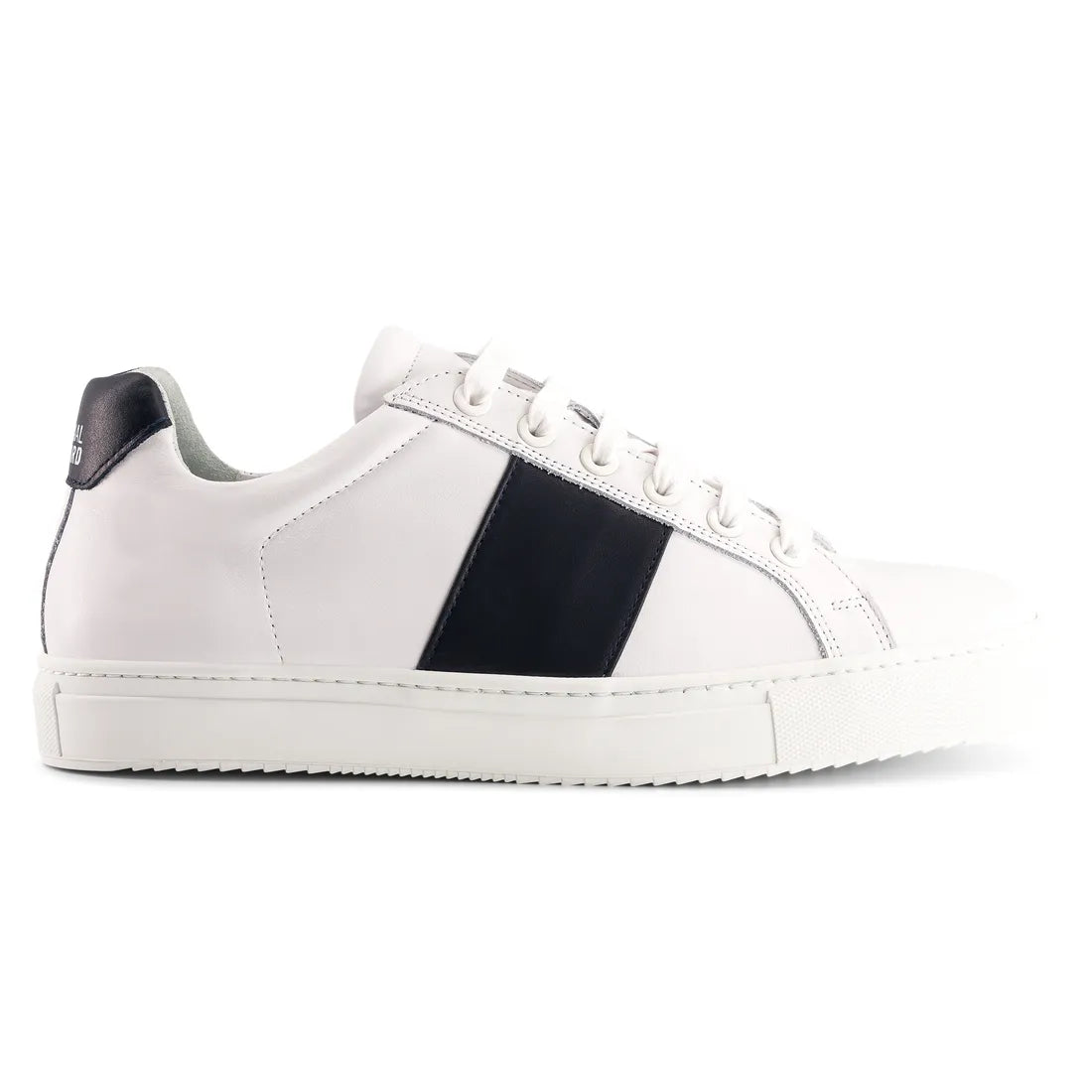 National standard blanche sales