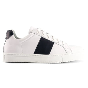 National Standard Baskets Edition 4 Navy band Les Archives