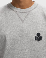 Charger l'image dans la galerie, Isabel Marant Sweatshirt Mike Grey