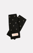 Charger l&#39;image dans la galerie, Roseanna Gants Mitaine Navy