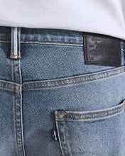 Charger l&#39;image dans la galerie, Levi&#39;s® Blue Tab Jean 511 Chart House