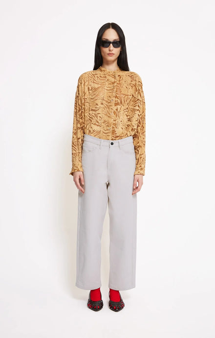 Roseanna Jean Destiny Craie