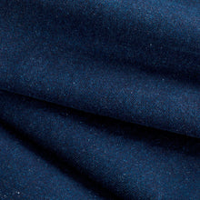 Charger l&#39;image dans la galerie, Ateliers de Nîmes Jean DN.30 Coupe Droite Ajustée Bleu de Nîmes