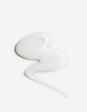 Charger l&#39;image dans la galerie, Maison Kitsuné Savon Lavant Main et Corps Hinoki Wood