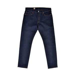 Jean Levi's® Made & Crafted® 511 Dark rinse