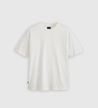 Charger l&#39;image dans la galerie, Levi&#39;s® Blue Tab T-Shirt Relaxed White