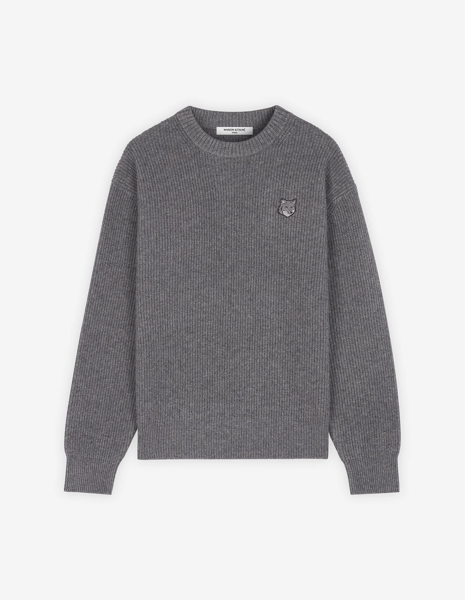 Pull Asquith & Fox - AQ042 - Pull col V homme en coton mélangé Pull Asquith & Fox - AQ042 - Pull col V homme en coton mélangé
