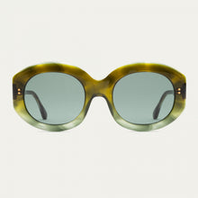 Charger l&#39;image dans la galerie, Claris Virot Lunettes de Soleil Aru Prehnite