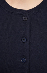 Roseanna Pull Ella en Laine Navy