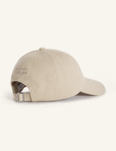 Charger l'image dans la galerie, Maison Kitsuné Casquette Fox Head Tea Leaf