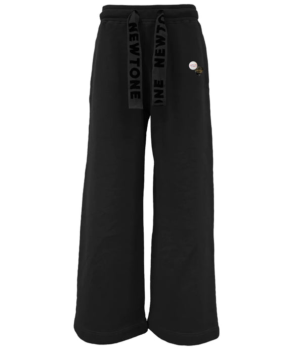 Newtone Jogger Lester Night