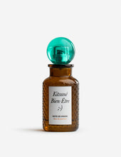 Charger l&#39;image dans la galerie, Maison Kitsuné Eau de Parfum Mixte Hinoki