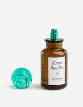 Charger l&#39;image dans la galerie, Maison Kitsuné Eau de Parfum Mixte Hinoki