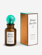 Charger l&#39;image dans la galerie, Maison Kitsuné Eau de Parfum Mixte Hinoki