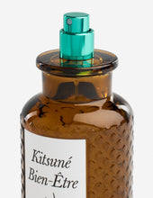 Charger l&#39;image dans la galerie, Maison Kitsuné Eau de Parfum Mixte Hinoki