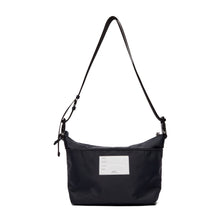 Charger l&#39;image dans la galerie, A.P.C. Besace Treck Dark Navy