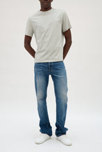 Charger l'image dans la galerie, A.P.C. T-Shirt Standard Rue Madame Bleu