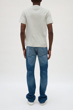 Charger l'image dans la galerie, A.P.C. T-Shirt Standard Rue Madame Bleu