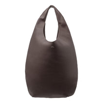 Charger l&#39;image dans la galerie, A.P.C. Sac Le Neige en Cuir Tonka