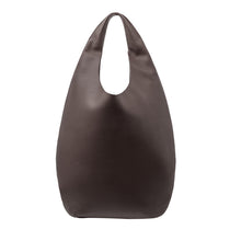 Charger l&#39;image dans la galerie, A.P.C. Sac Le Neige en Cuir Tonka