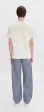 Charger l&#39;image dans la galerie, A.P.C. T-Shirt Lenny Mastic