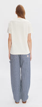 Charger l&#39;image dans la galerie, A.P.C. T-Shirt Lenny Mastic