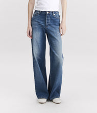 Charger l'image dans la galerie, A.P.C. Jean Elisabeth Indigo