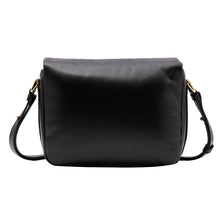 Charger l'image dans la galerie, A.P.C. Sac Grace Soft Noir