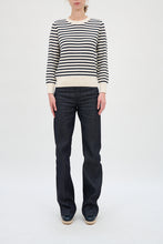 Charger l'image dans la galerie, A.P.C. Pull Ivy Ecru