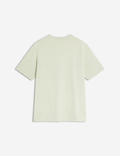 Charger l&#39;image dans la galerie, Maison Kitsuné T-Shirt Bold Fox Head Patch Comfort Stone beige