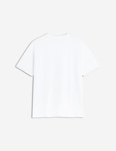 Charger l&#39;image dans la galerie, Maison Kitsuné T-Shirt Party Fox Comfort White