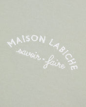 Charger l&#39;image dans la galerie, Maison Labiche T-Shirt Mini Manufacture Basswood