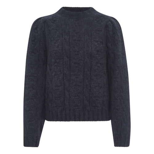 Bellepiece Pull Cadix Blue