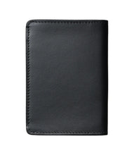 Charger l&#39;image dans la galerie, A.P.C. Porte-Cartes Stefan Noir