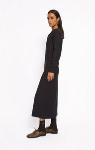 Roseanna Robe Tim Navy