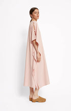 Charger l'image dans la galerie, Roseanna Sabots Clog en Bois Sable