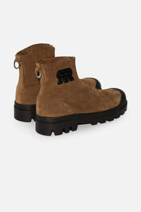 Roseanna Boots Nevada Kaki