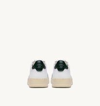 Charger l&#39;image dans la galerie, Autry Sneakers Medalist 01 Low Leather Mountain LL47