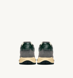Autry Sneakers Reelwind Low Nylon Night Owl UT20