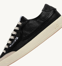 Charger l'image dans la galerie, Autry Sneakers Windscape Low Crack Black KJ02