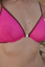 Charger l&#39;image dans la galerie, La Nouvelle Soutien-Gorge Jack Lipstick