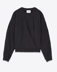 Etoile sweatshirt on sale